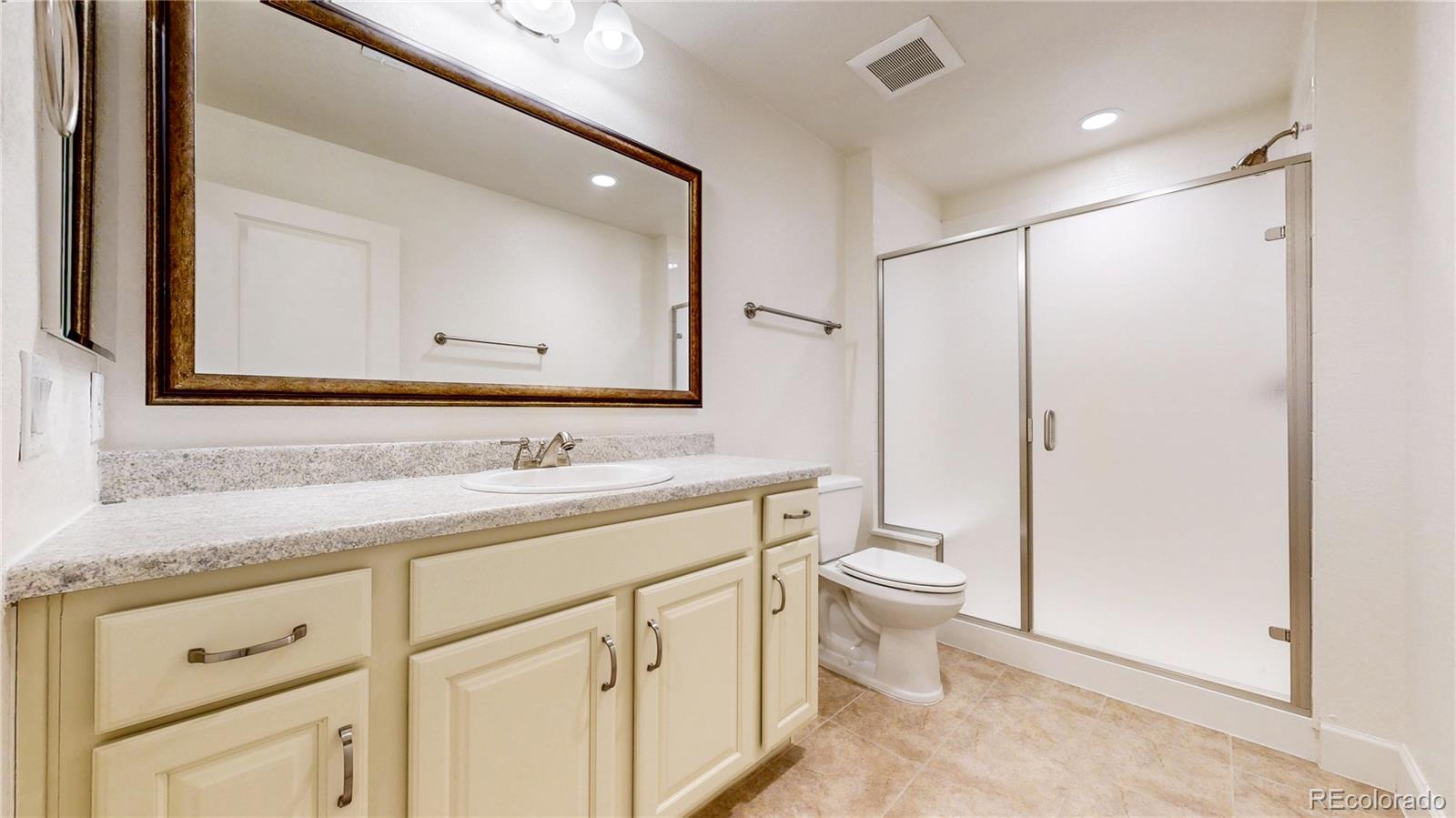 MLS Image #33 for 10967  zenobia circle,westminster, Colorado