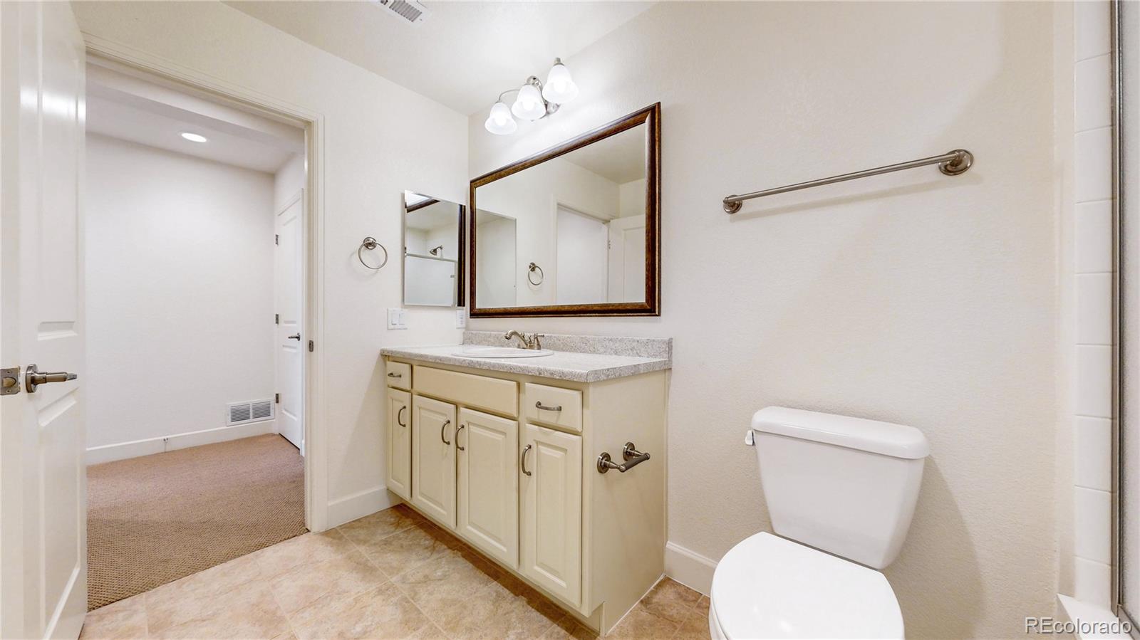 MLS Image #34 for 10967  zenobia circle,westminster, Colorado