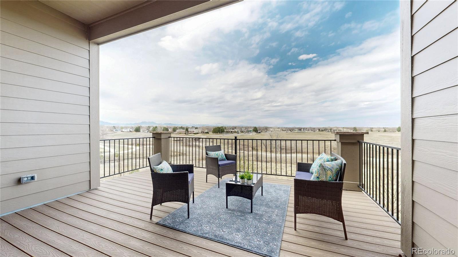 MLS Image #36 for 10967  zenobia circle,westminster, Colorado
