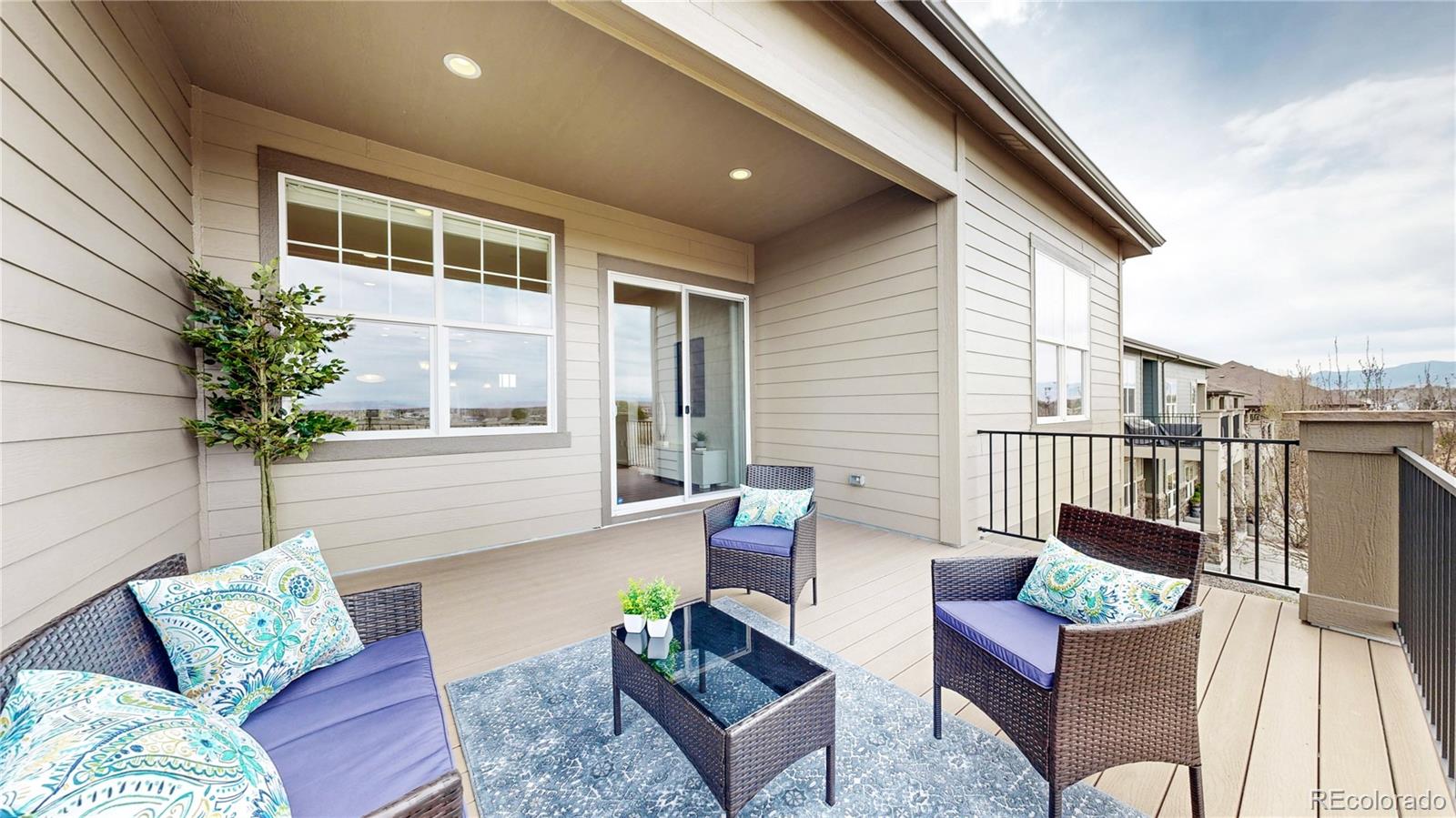 MLS Image #37 for 10967  zenobia circle,westminster, Colorado