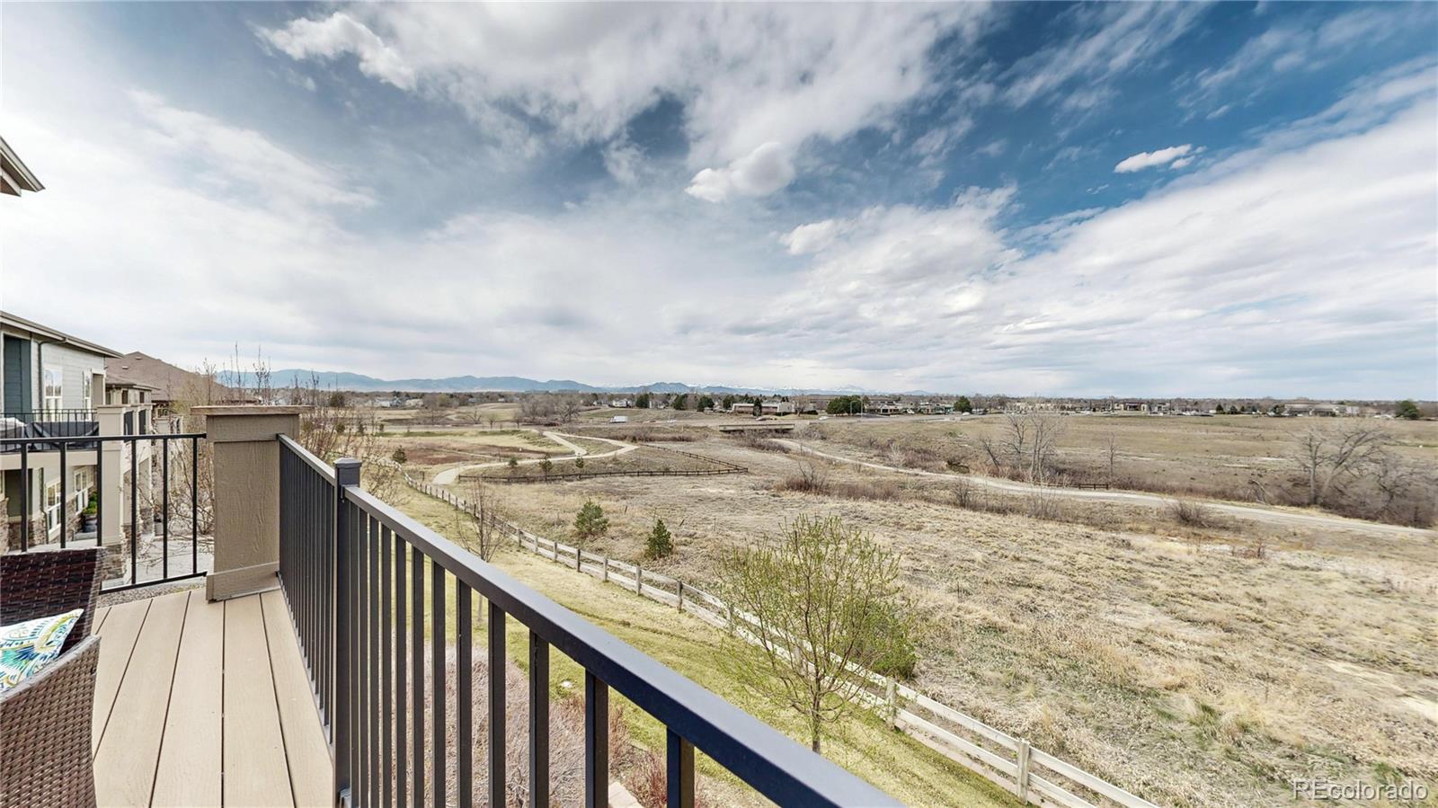 MLS Image #38 for 10967  zenobia circle,westminster, Colorado