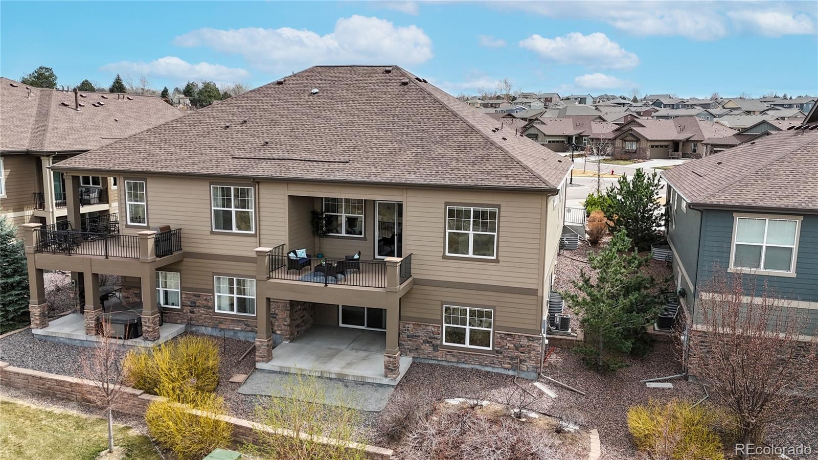 MLS Image #39 for 10967  zenobia circle,westminster, Colorado