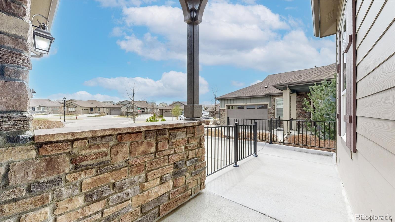 MLS Image #4 for 10967  zenobia circle,westminster, Colorado