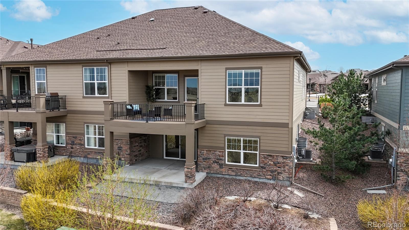 MLS Image #40 for 10967  zenobia circle,westminster, Colorado