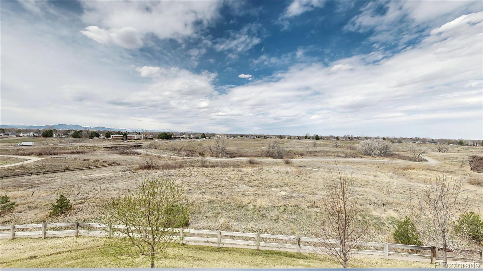 MLS Image #41 for 10967  zenobia circle,westminster, Colorado