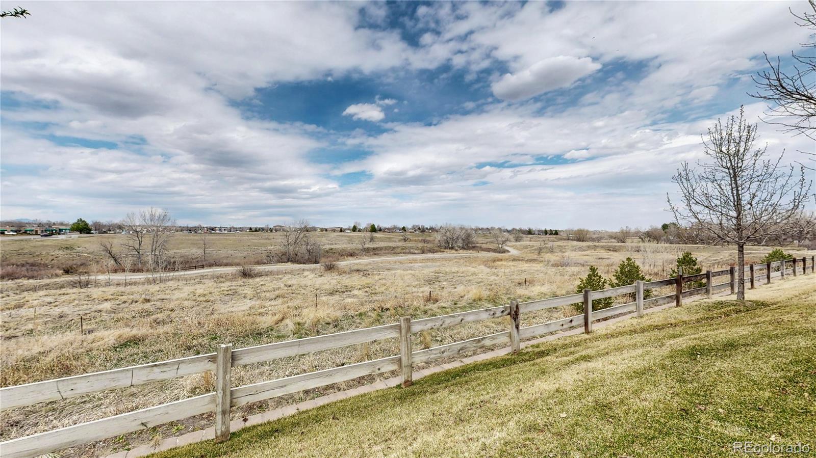 MLS Image #42 for 10967  zenobia circle,westminster, Colorado