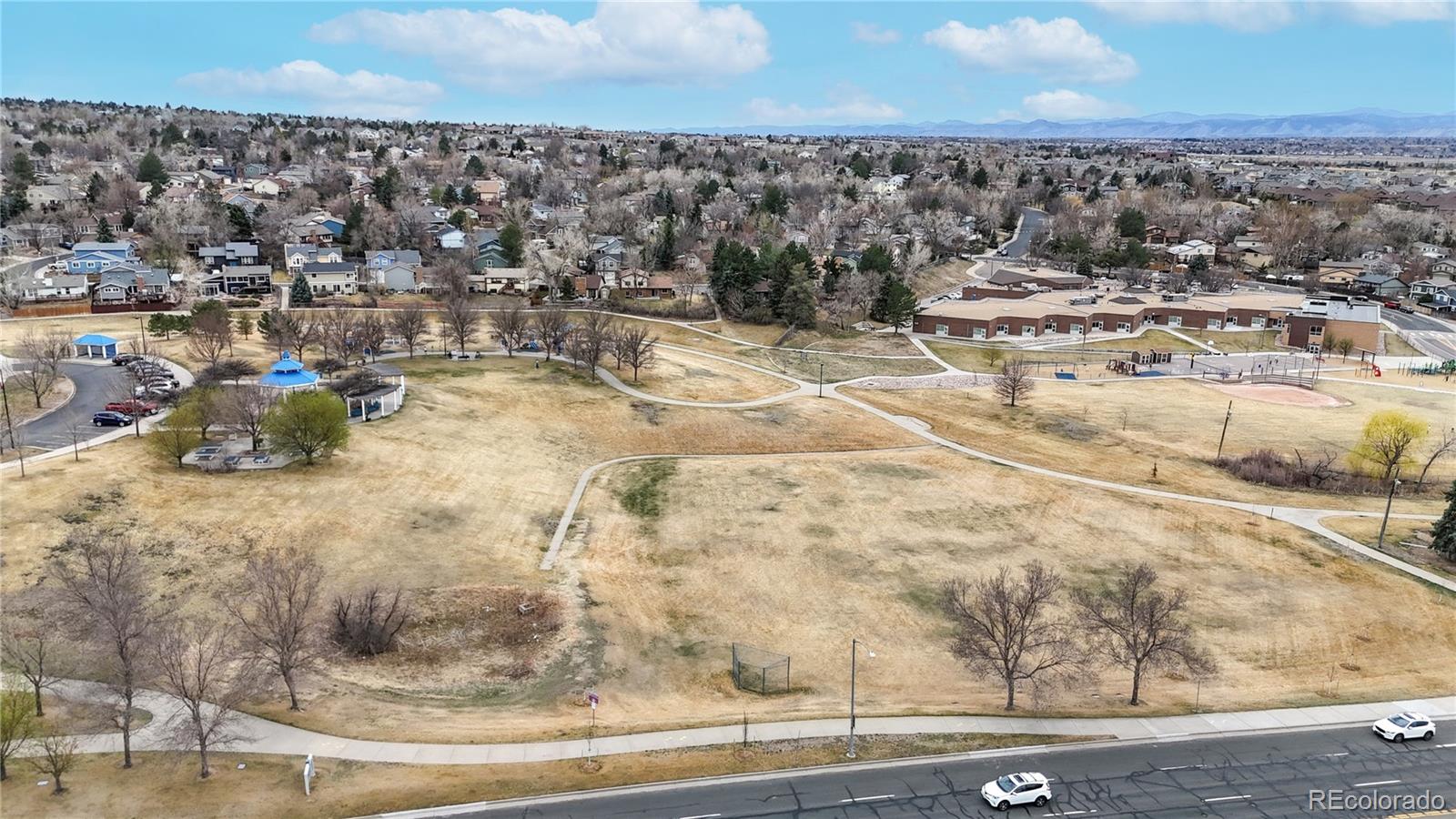 MLS Image #43 for 10967  zenobia circle,westminster, Colorado