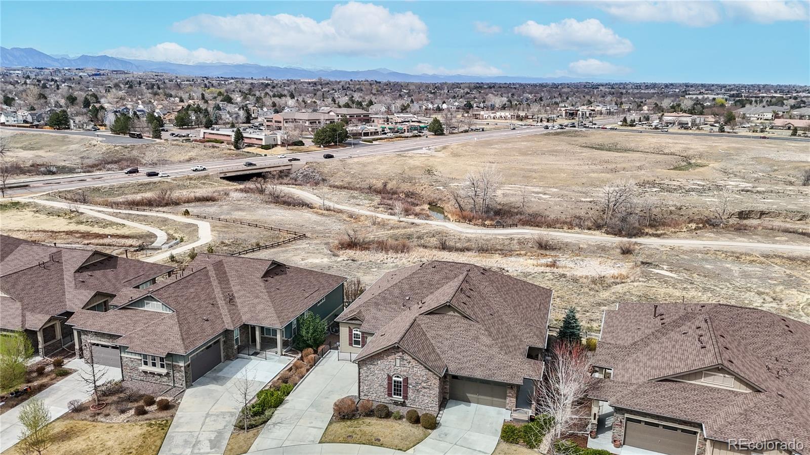MLS Image #44 for 10967  zenobia circle,westminster, Colorado