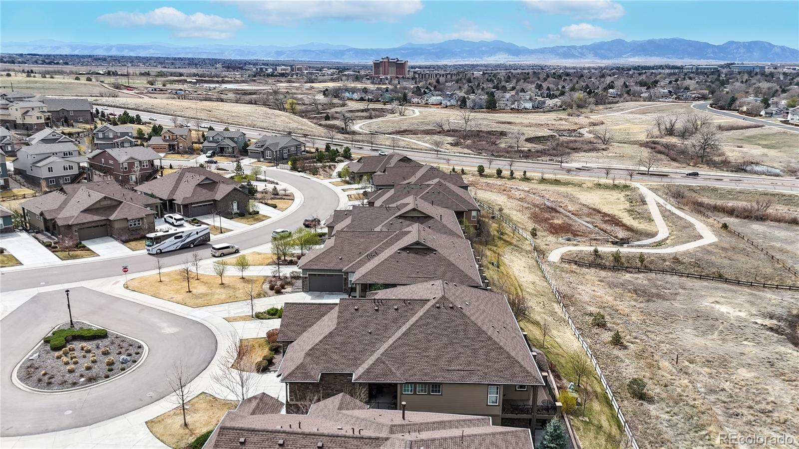 MLS Image #45 for 10967  zenobia circle,westminster, Colorado