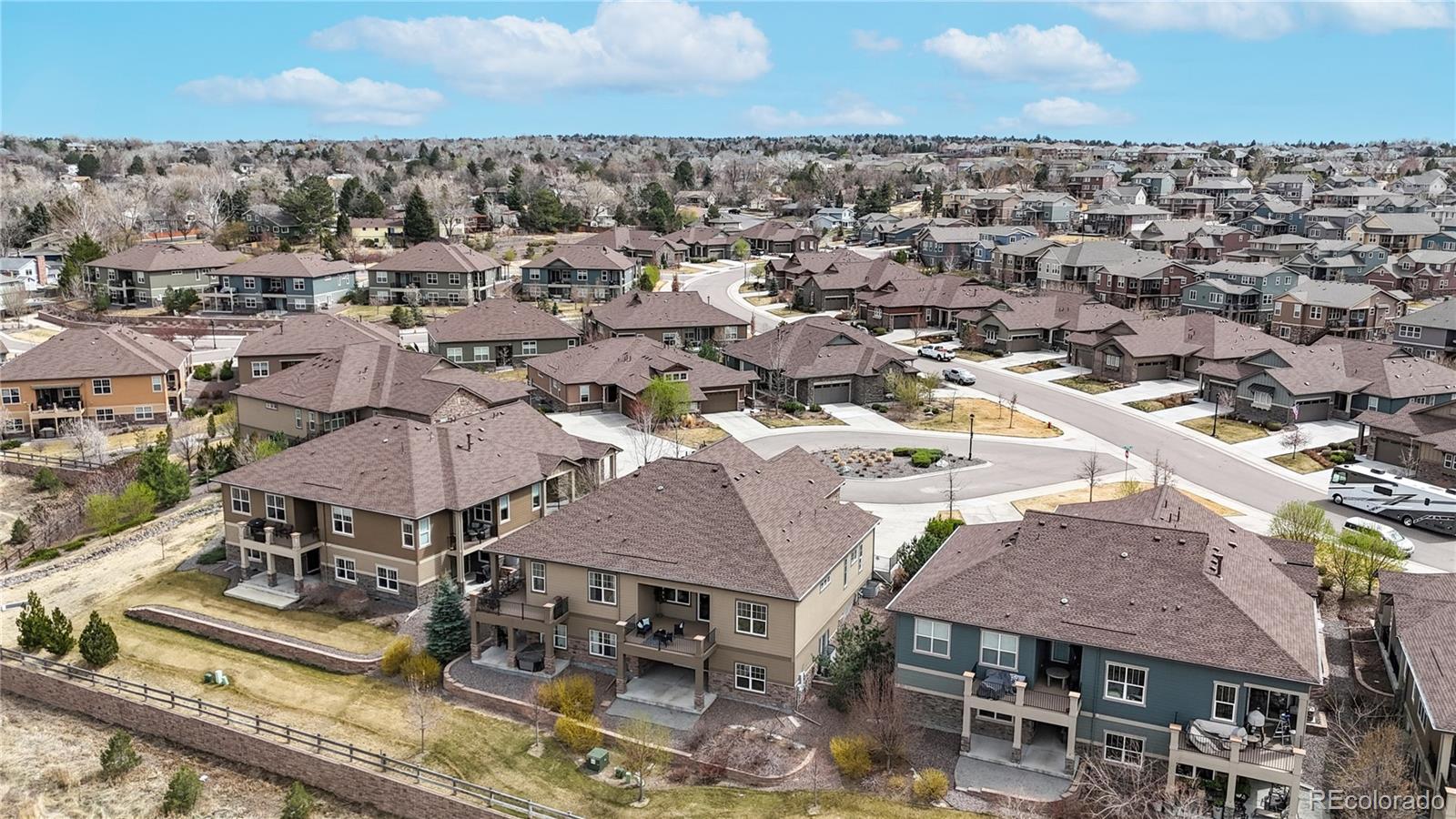 MLS Image #46 for 10967  zenobia circle,westminster, Colorado