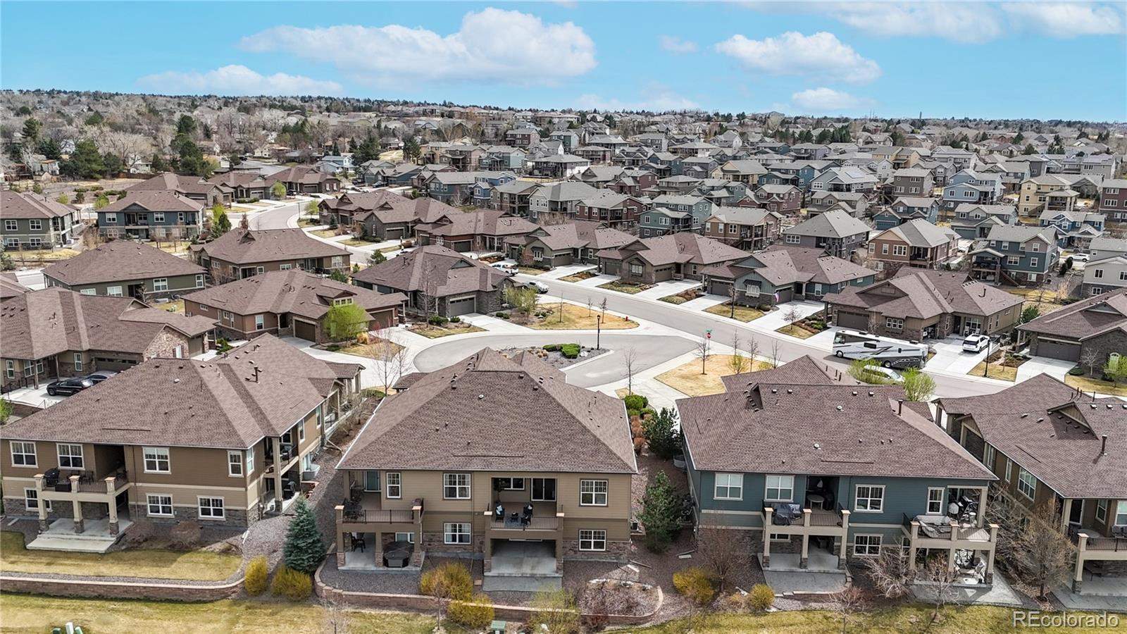 MLS Image #47 for 10967  zenobia circle,westminster, Colorado