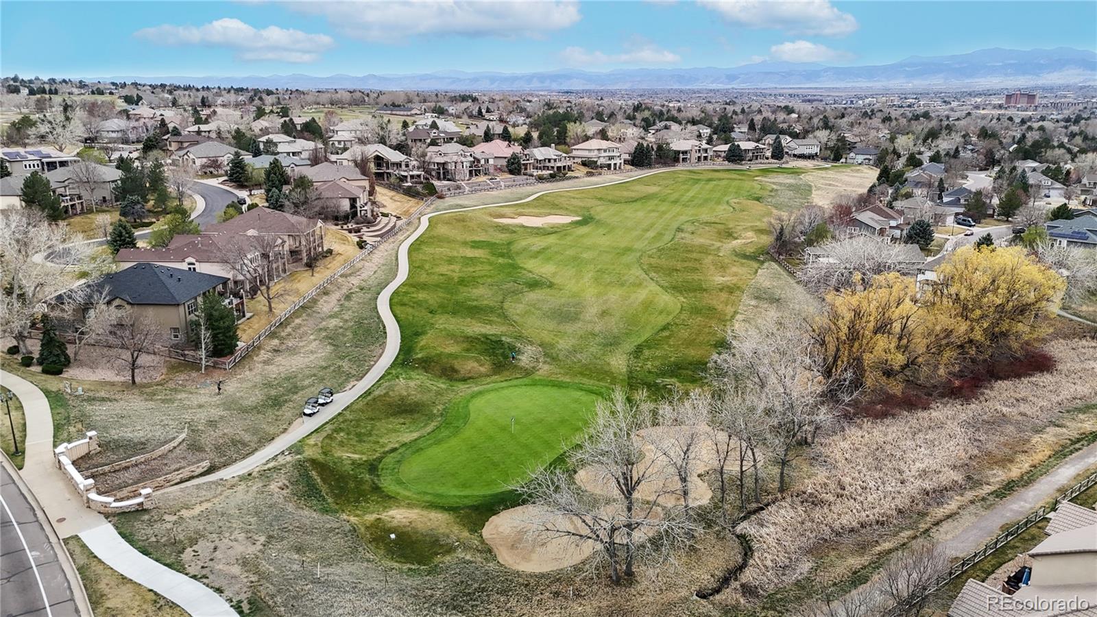 MLS Image #49 for 10967  zenobia circle,westminster, Colorado