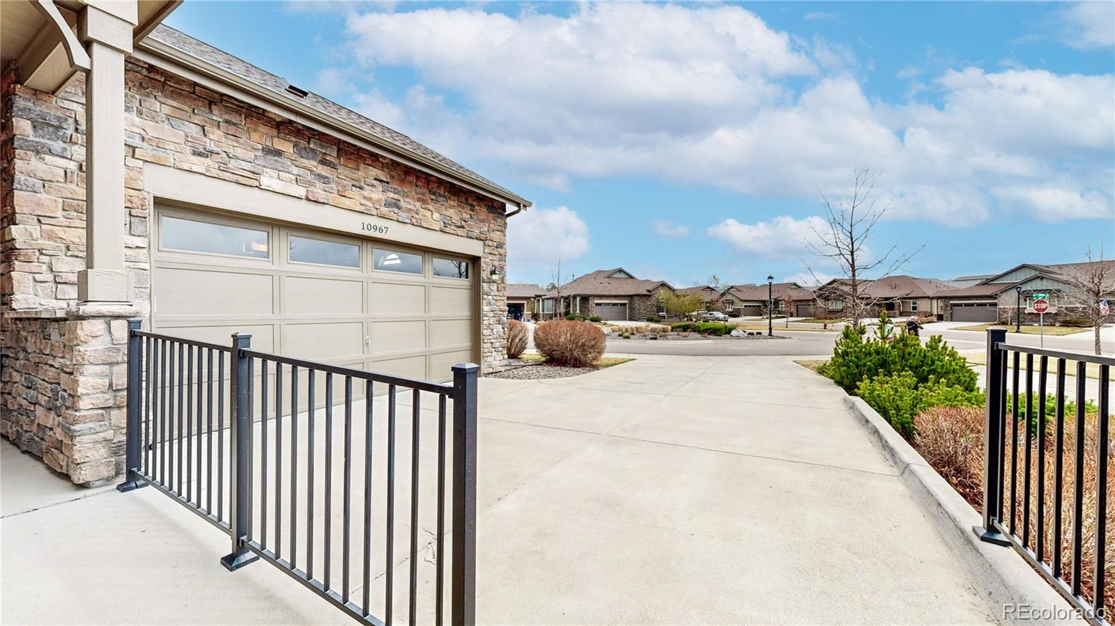 MLS Image #5 for 10967  zenobia circle,westminster, Colorado