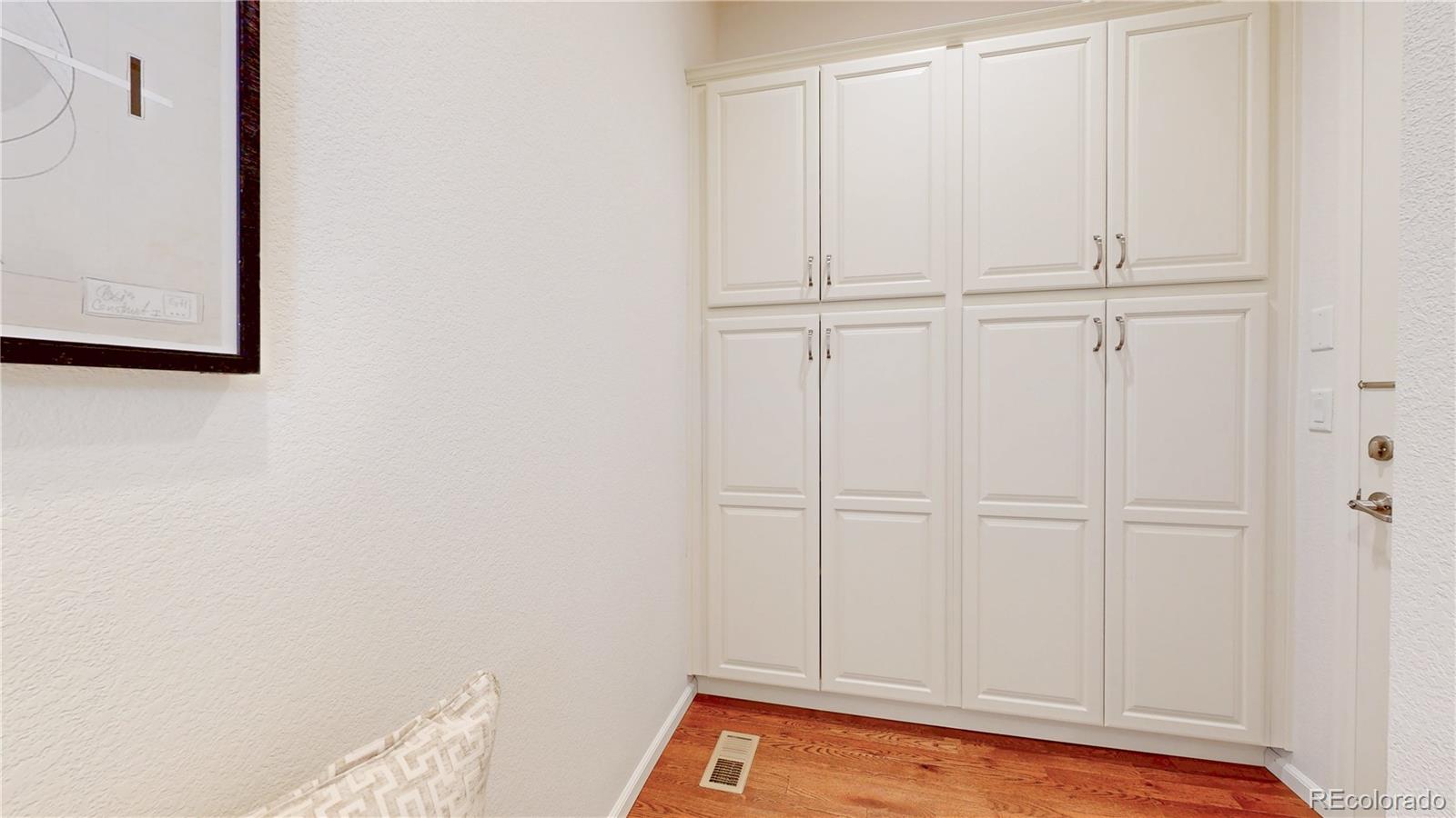 MLS Image #7 for 10967  zenobia circle,westminster, Colorado