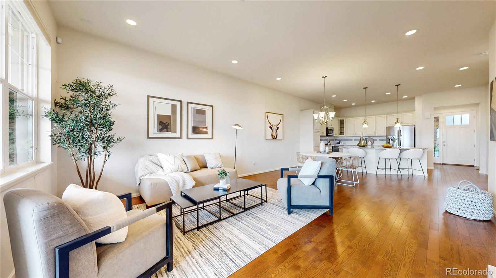 MLS Image #8 for 10967  zenobia circle,westminster, Colorado
