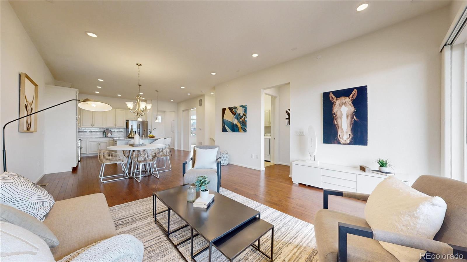 MLS Image #9 for 10967  zenobia circle,westminster, Colorado