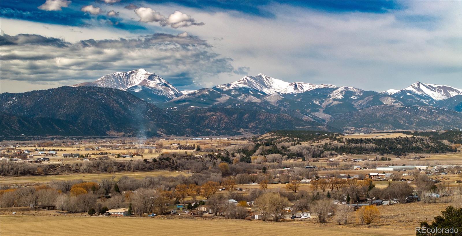 CMA Image for 9400  county road 178a ,Salida, Colorado