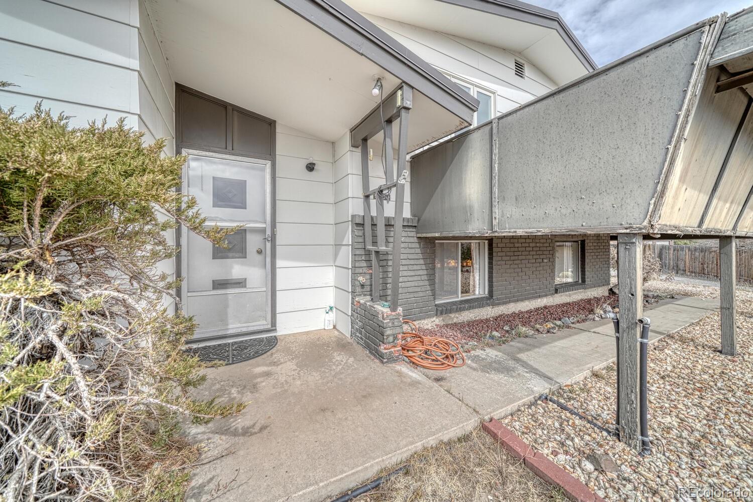 MLS Image #10 for 9400  county road 178a ,salida, Colorado
