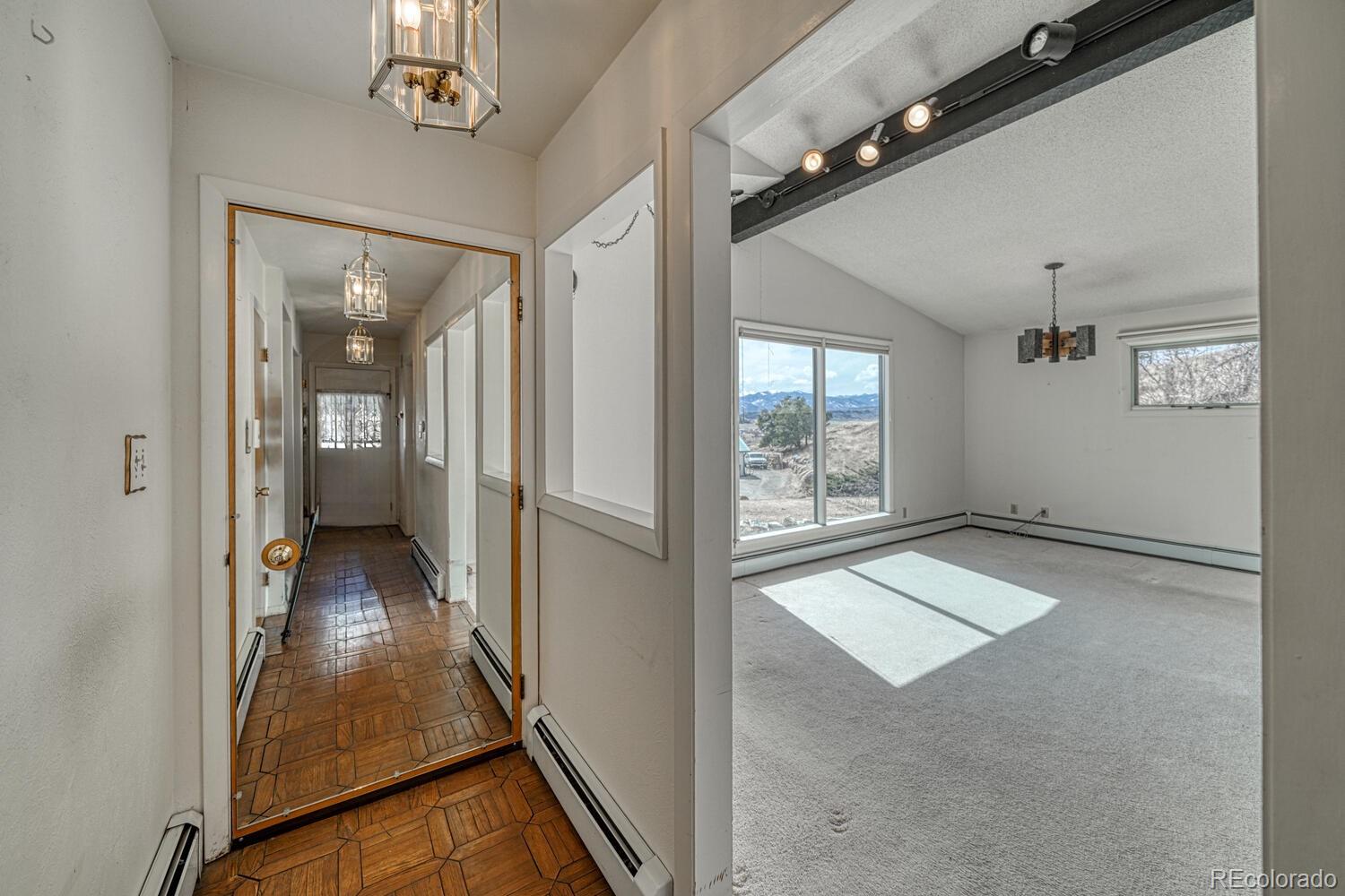 MLS Image #11 for 9400  county road 178a ,salida, Colorado
