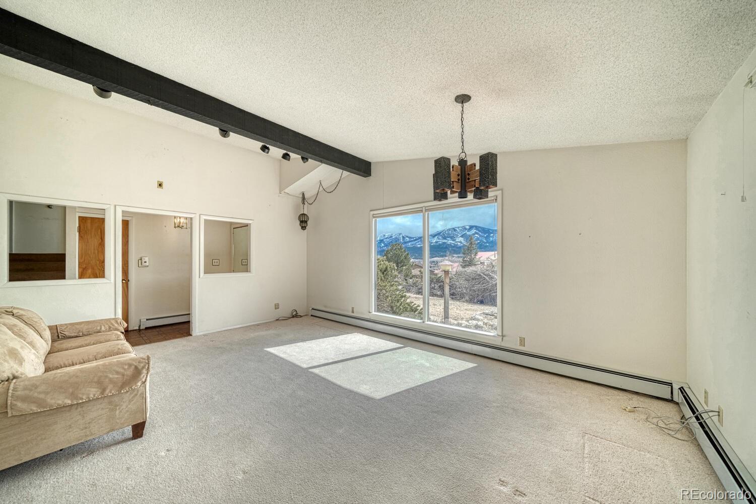 MLS Image #12 for 9400  county road 178a ,salida, Colorado