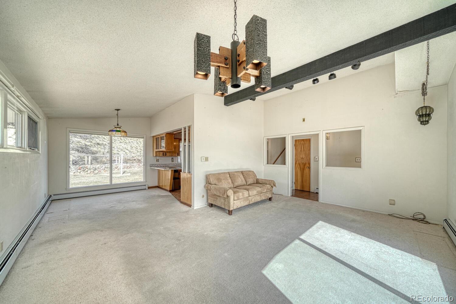 MLS Image #13 for 9400  county road 178a ,salida, Colorado