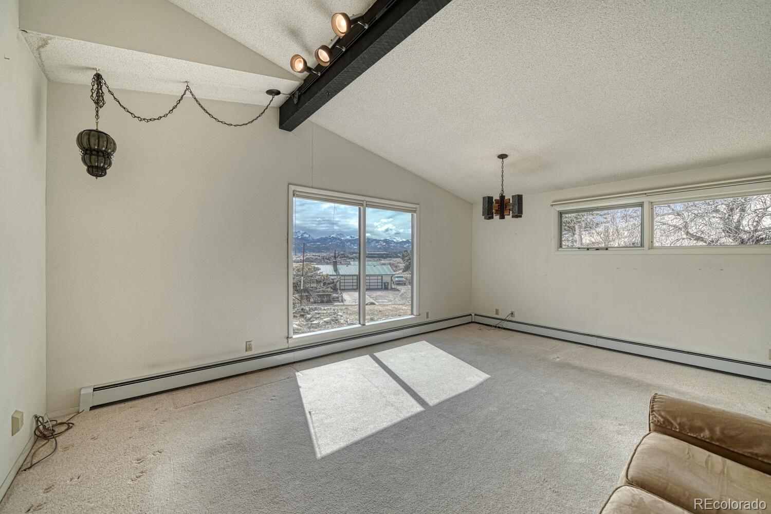 MLS Image #14 for 9400  county road 178a ,salida, Colorado