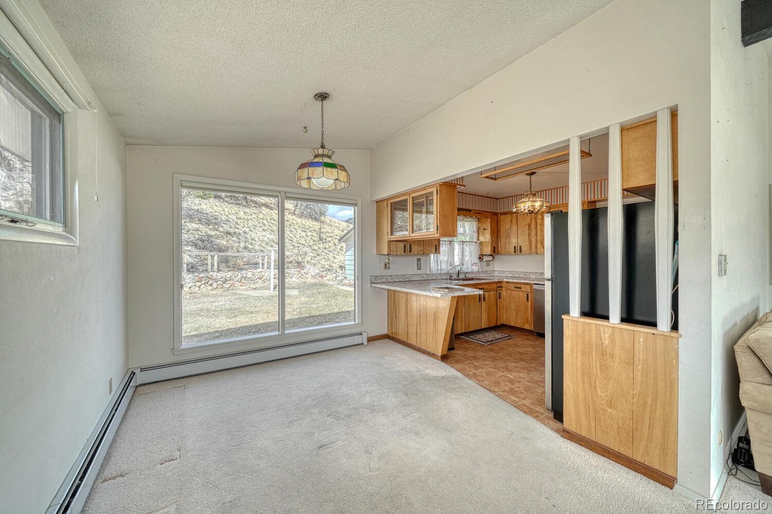 MLS Image #15 for 9400  county road 178a ,salida, Colorado