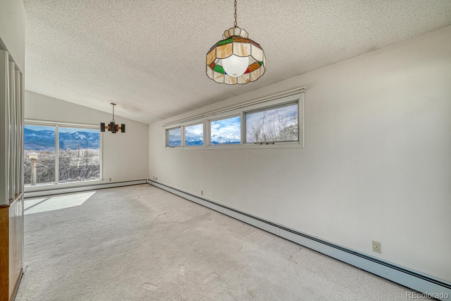 MLS Image #16 for 9400  county road 178a ,salida, Colorado