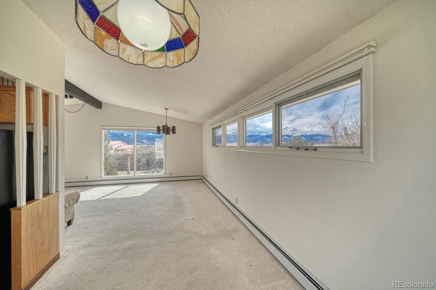 MLS Image #18 for 9400  county road 178a ,salida, Colorado