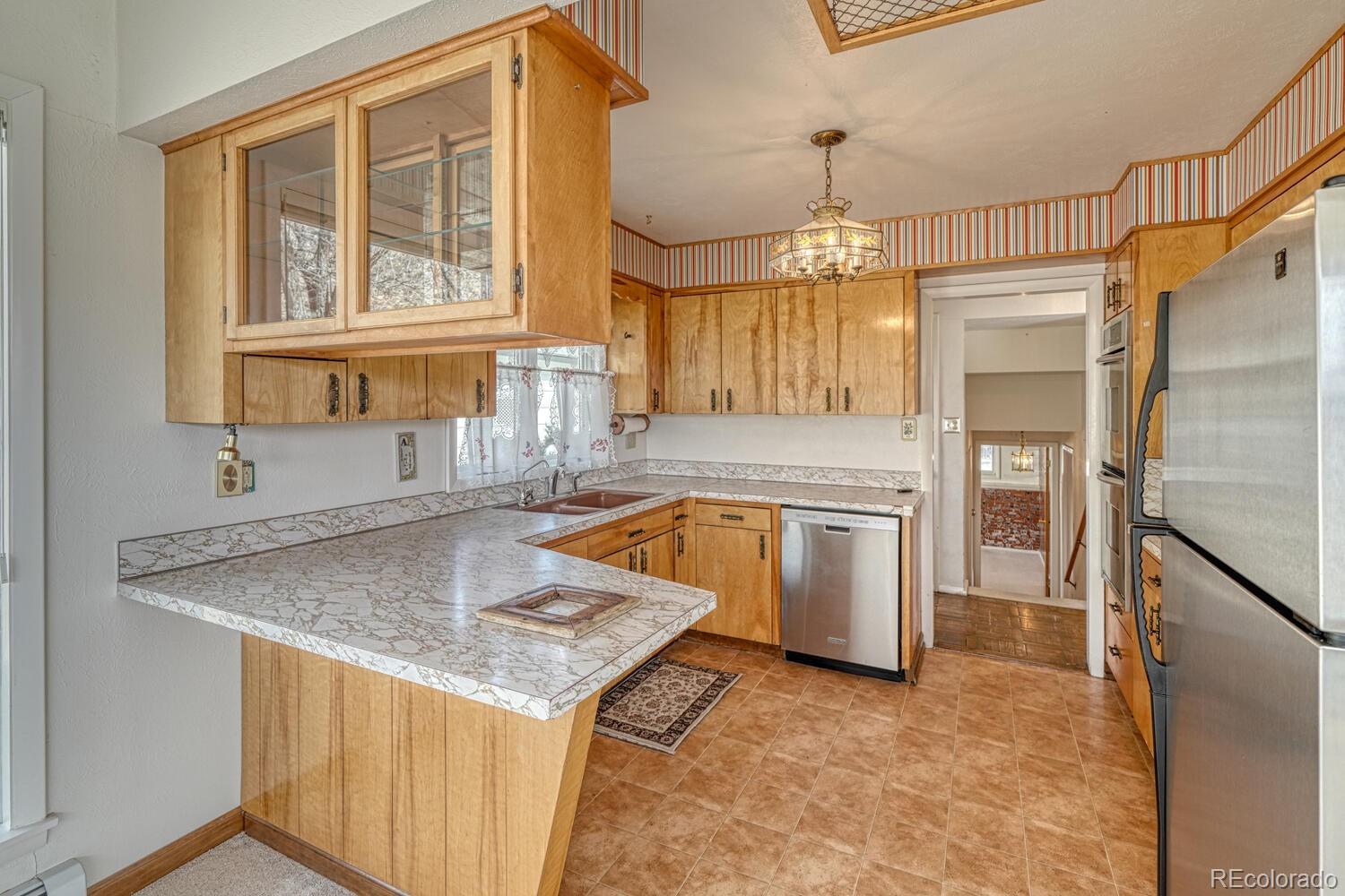 MLS Image #19 for 9400  county road 178a ,salida, Colorado