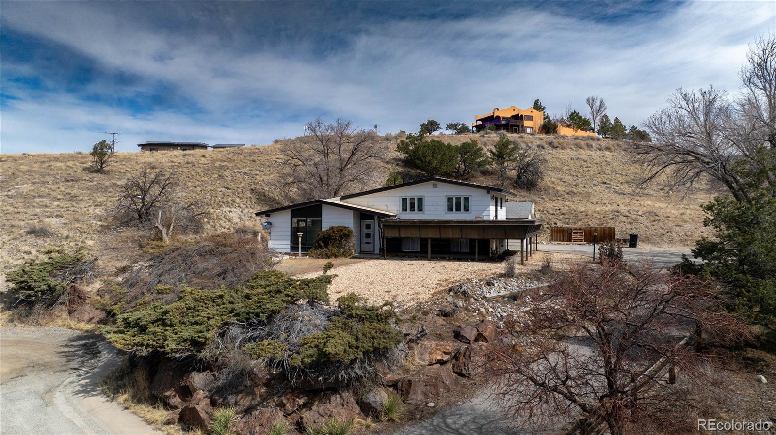 MLS Image #2 for 9400  county road 178a ,salida, Colorado