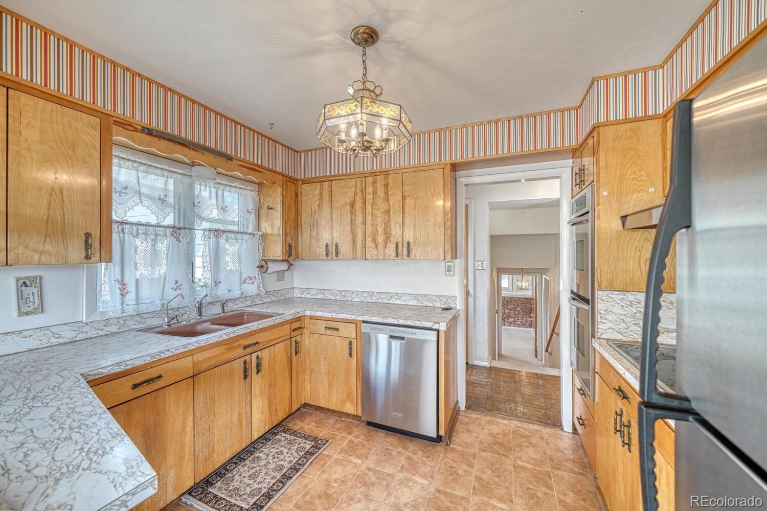 MLS Image #20 for 9400  county road 178a ,salida, Colorado