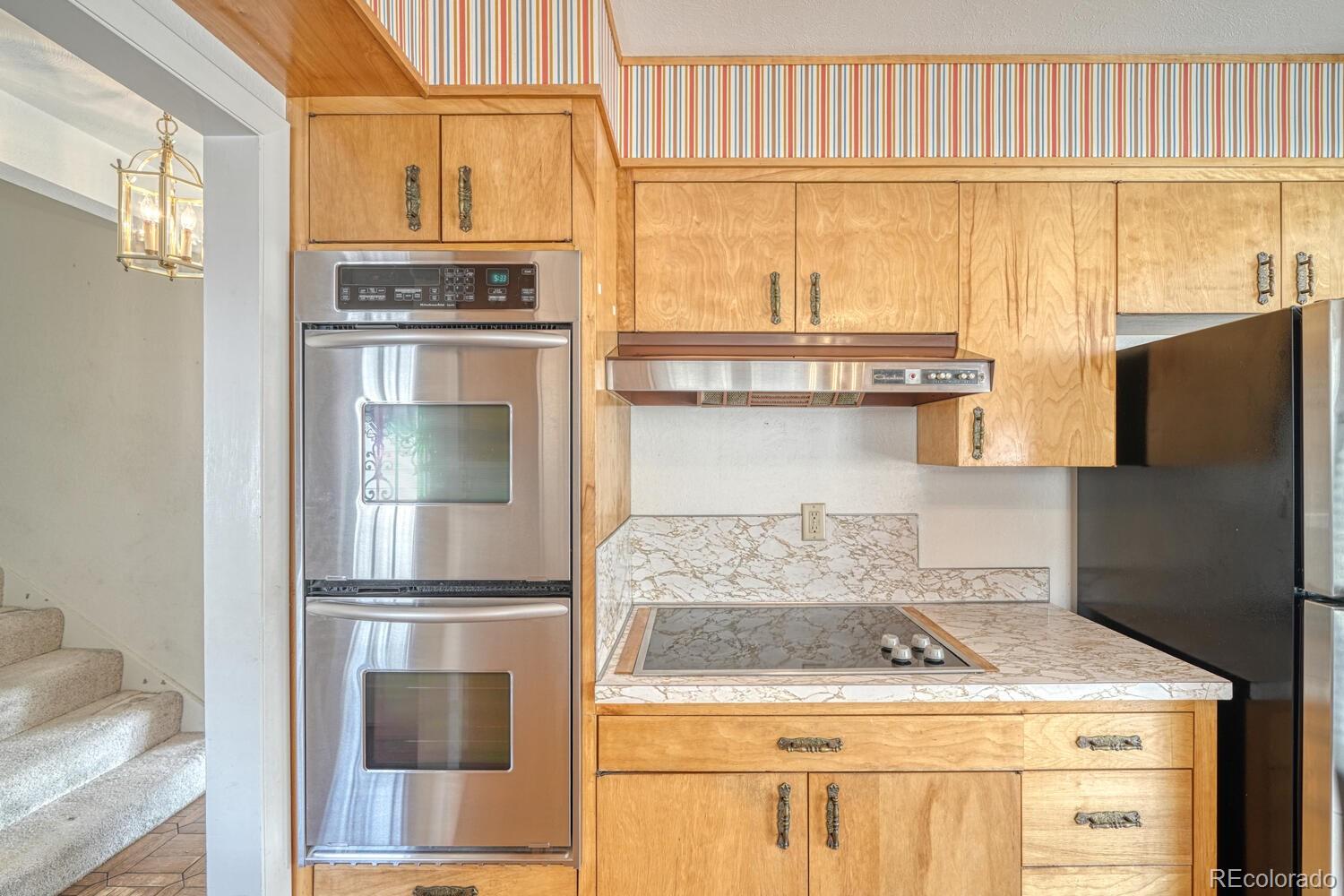 MLS Image #21 for 9400  county road 178a ,salida, Colorado
