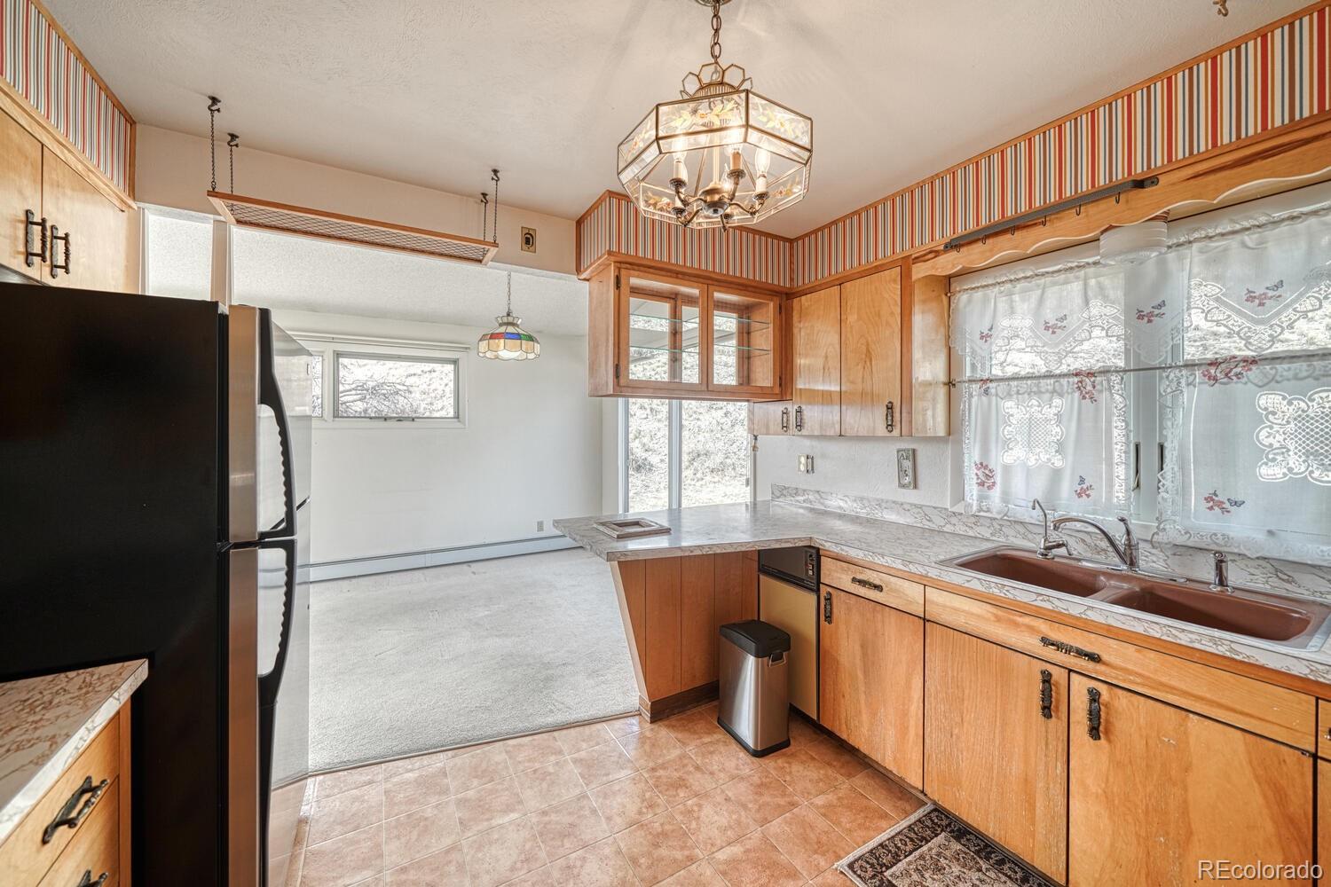 MLS Image #22 for 9400  county road 178a ,salida, Colorado