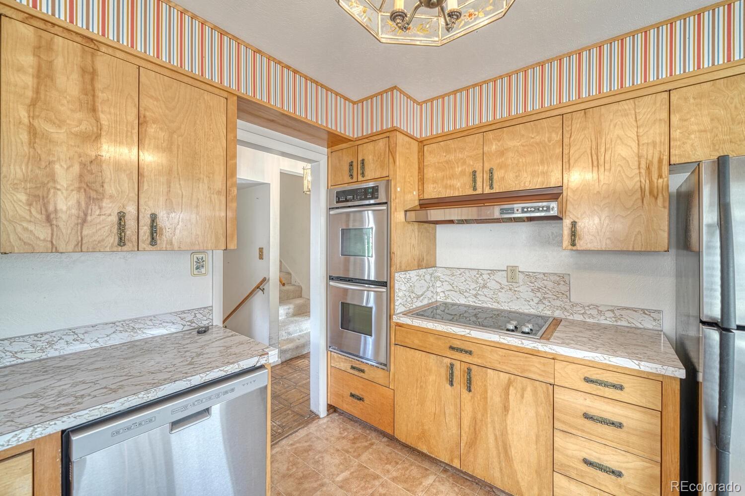 MLS Image #23 for 9400  county road 178a ,salida, Colorado