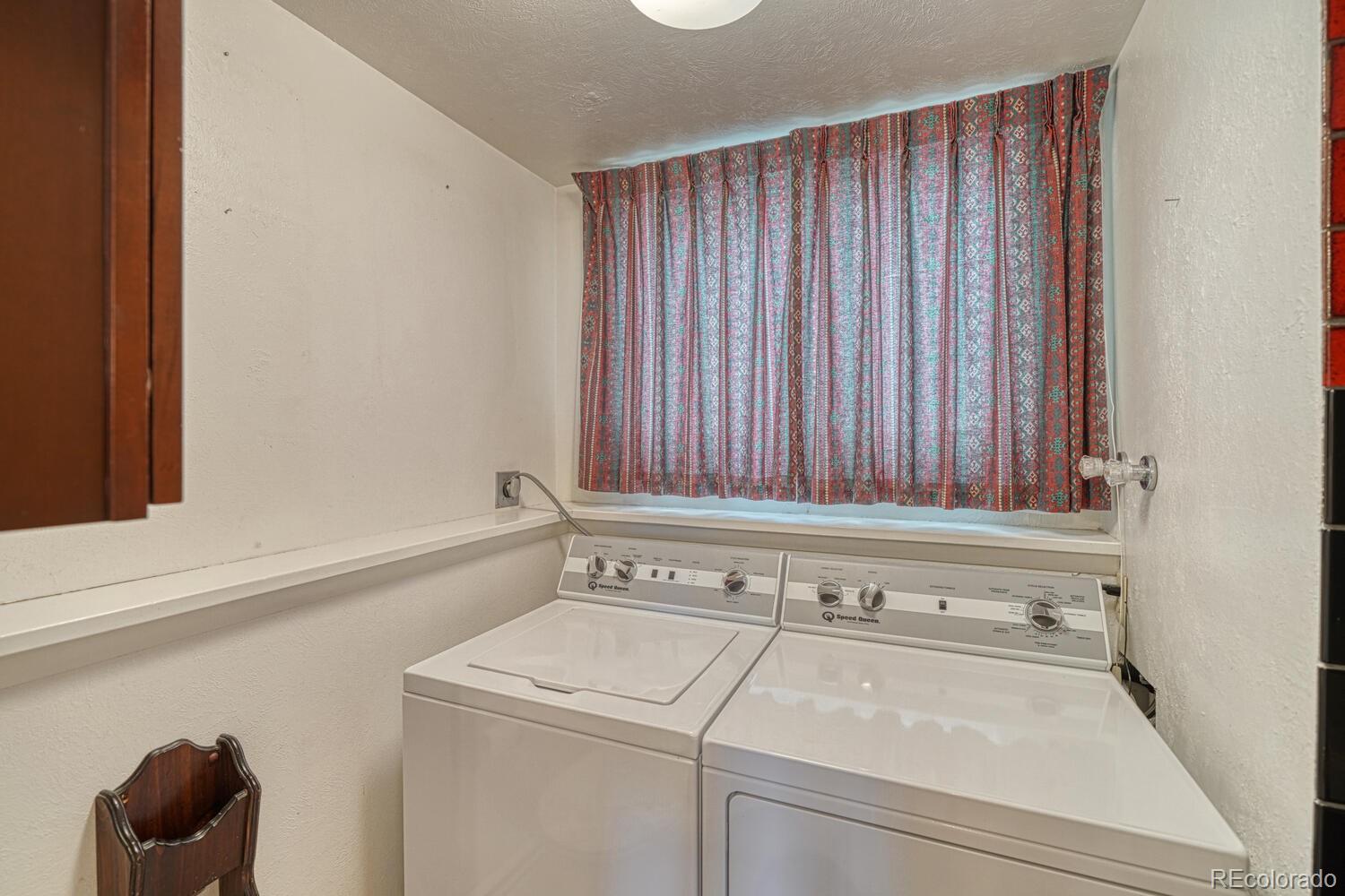 MLS Image #24 for 9400  county road 178a ,salida, Colorado