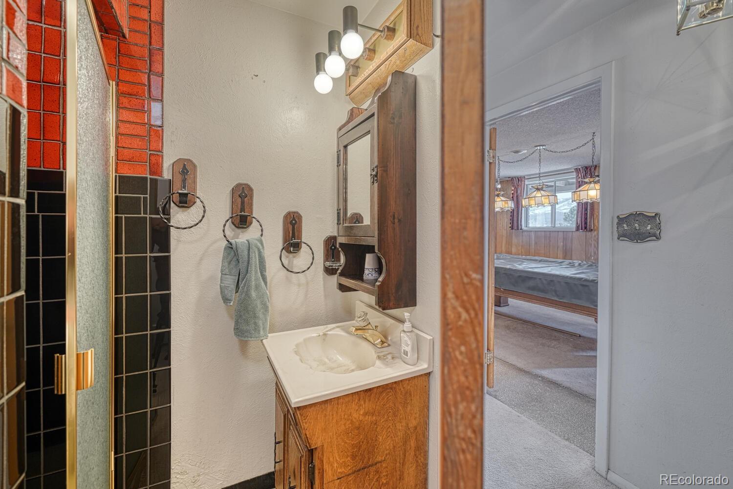 MLS Image #25 for 9400  county road 178a ,salida, Colorado