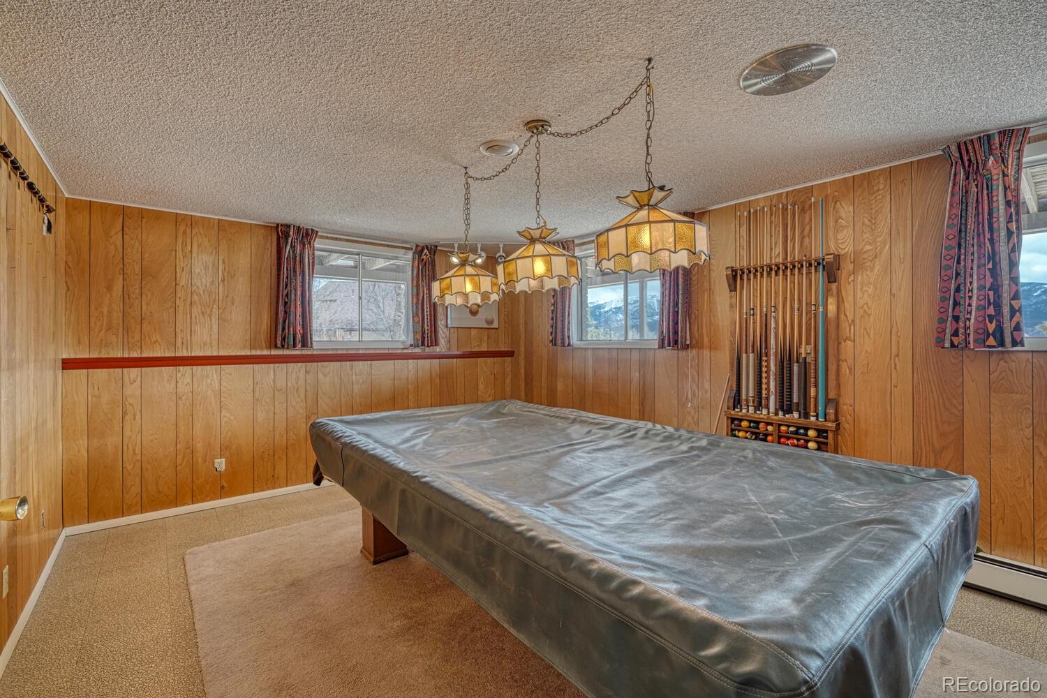 MLS Image #26 for 9400  county road 178a ,salida, Colorado