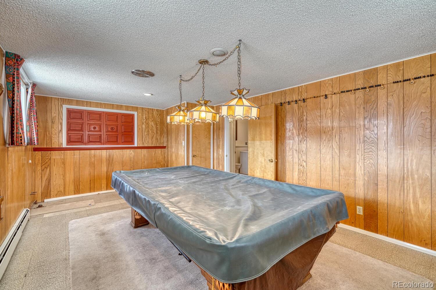 MLS Image #27 for 9400  county road 178a ,salida, Colorado