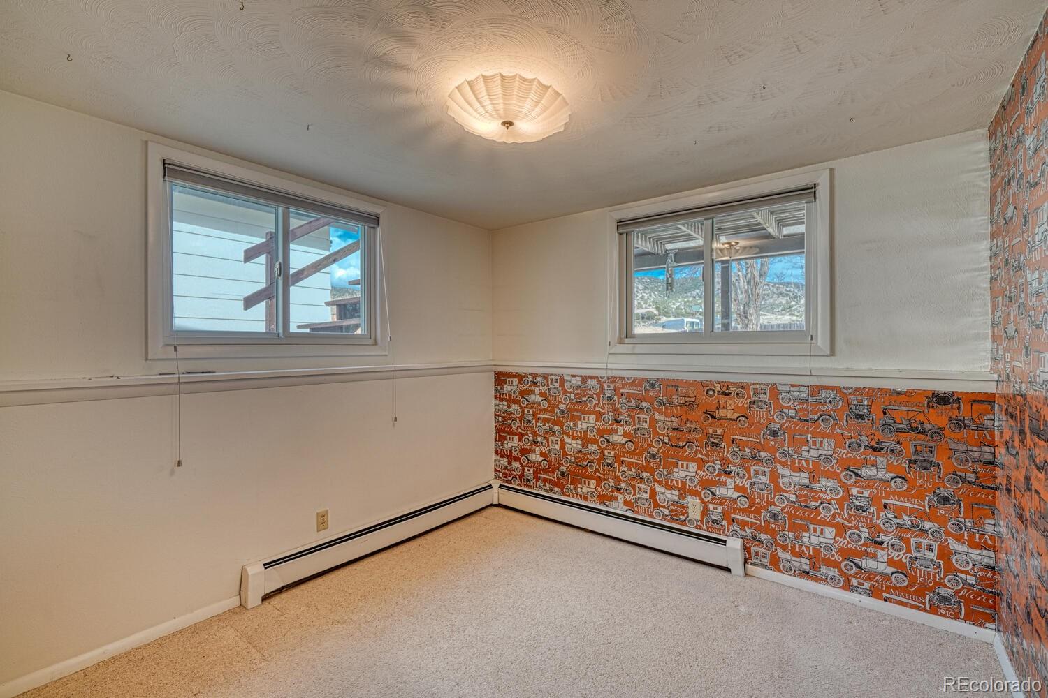 MLS Image #28 for 9400  county road 178a ,salida, Colorado