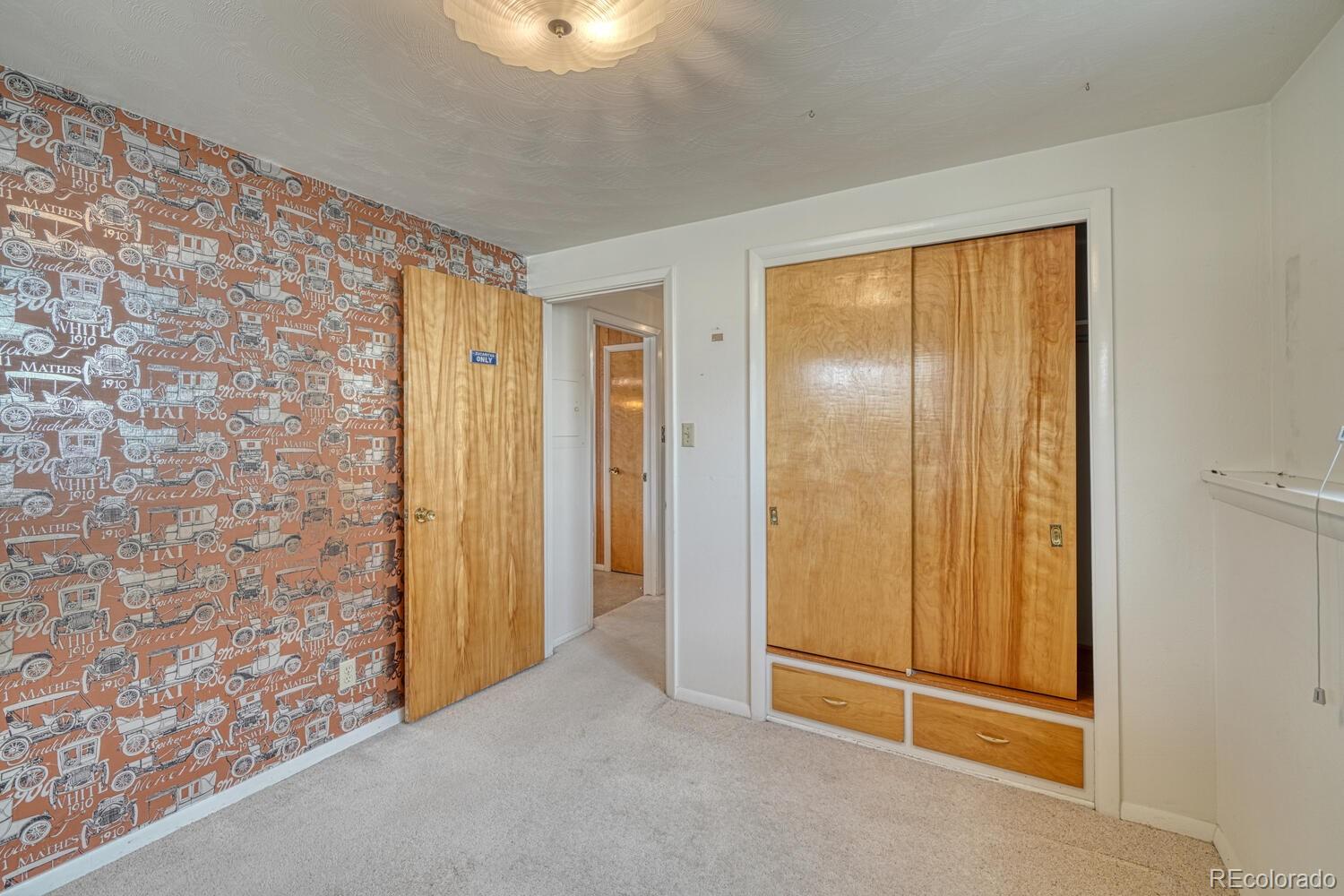 MLS Image #29 for 9400  county road 178a ,salida, Colorado
