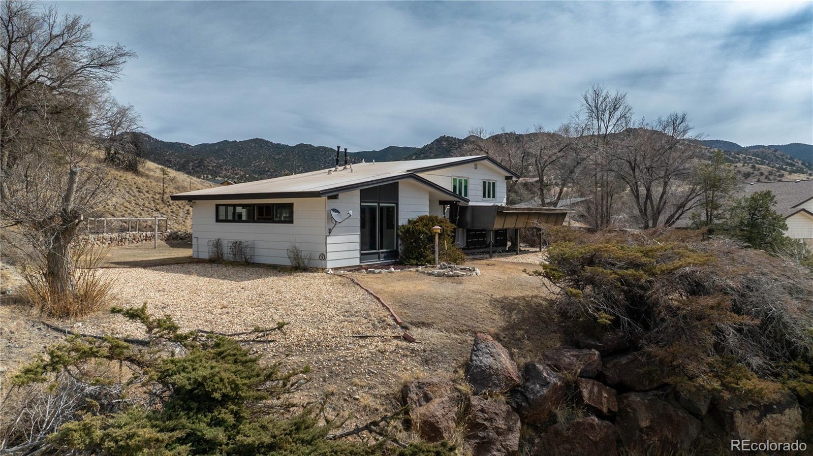 MLS Image #3 for 9400  county road 178a ,salida, Colorado