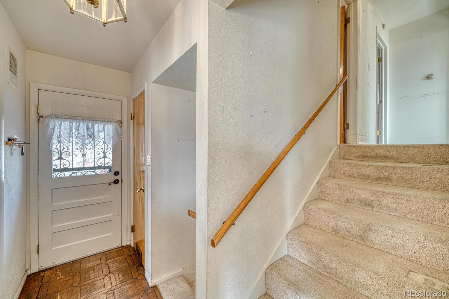 MLS Image #30 for 9400  county road 178a ,salida, Colorado