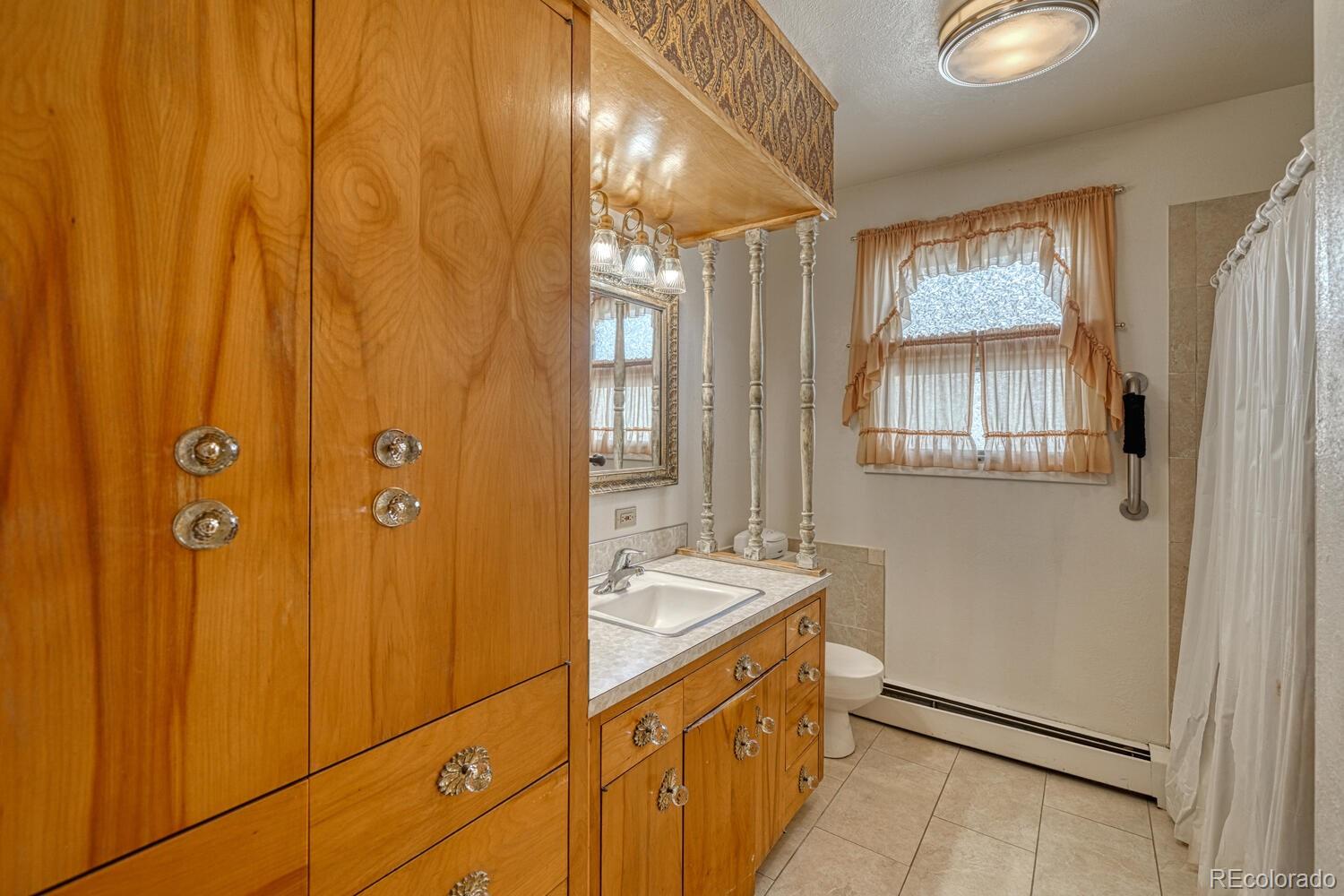 MLS Image #31 for 9400  county road 178a ,salida, Colorado