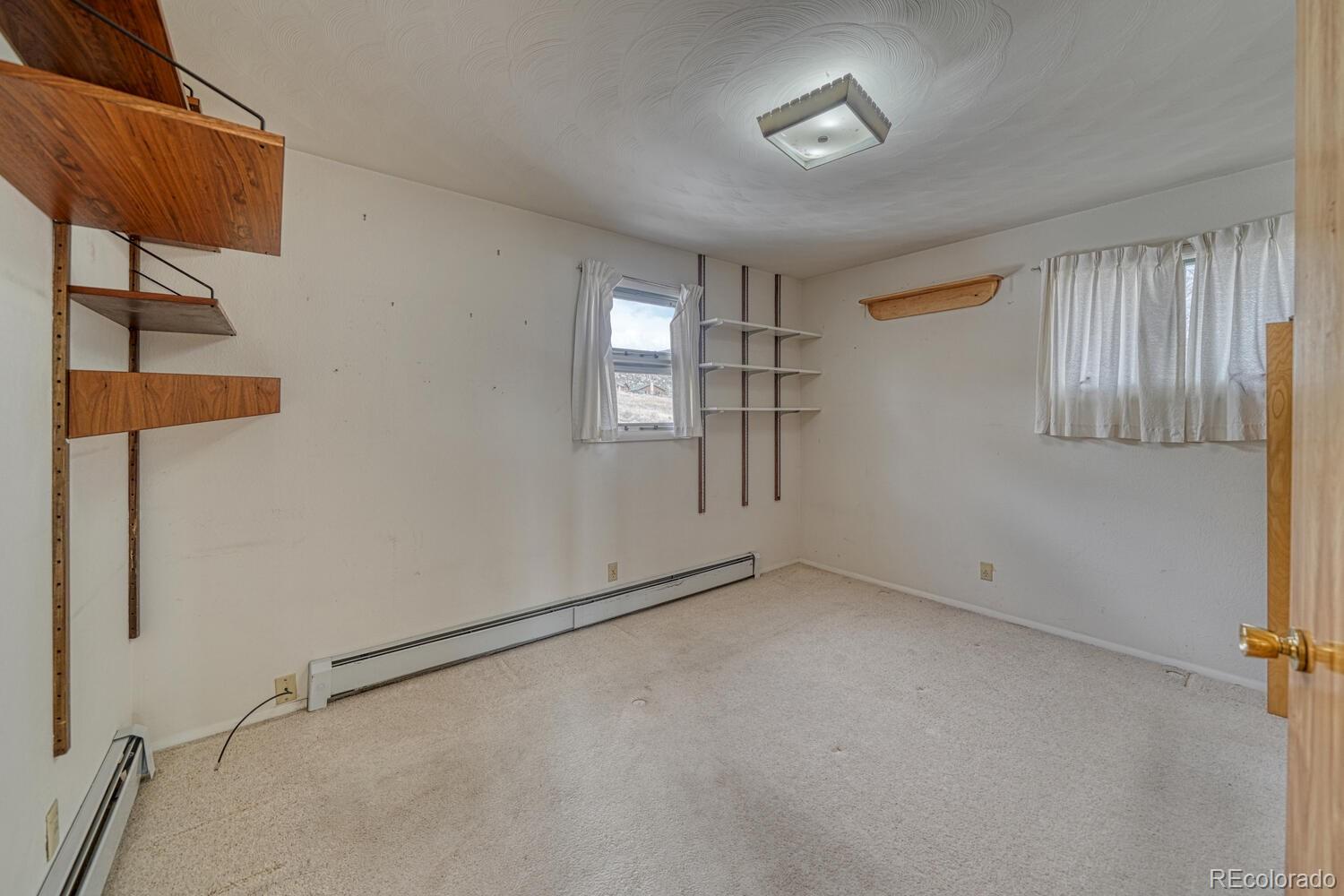 MLS Image #32 for 9400  county road 178a ,salida, Colorado