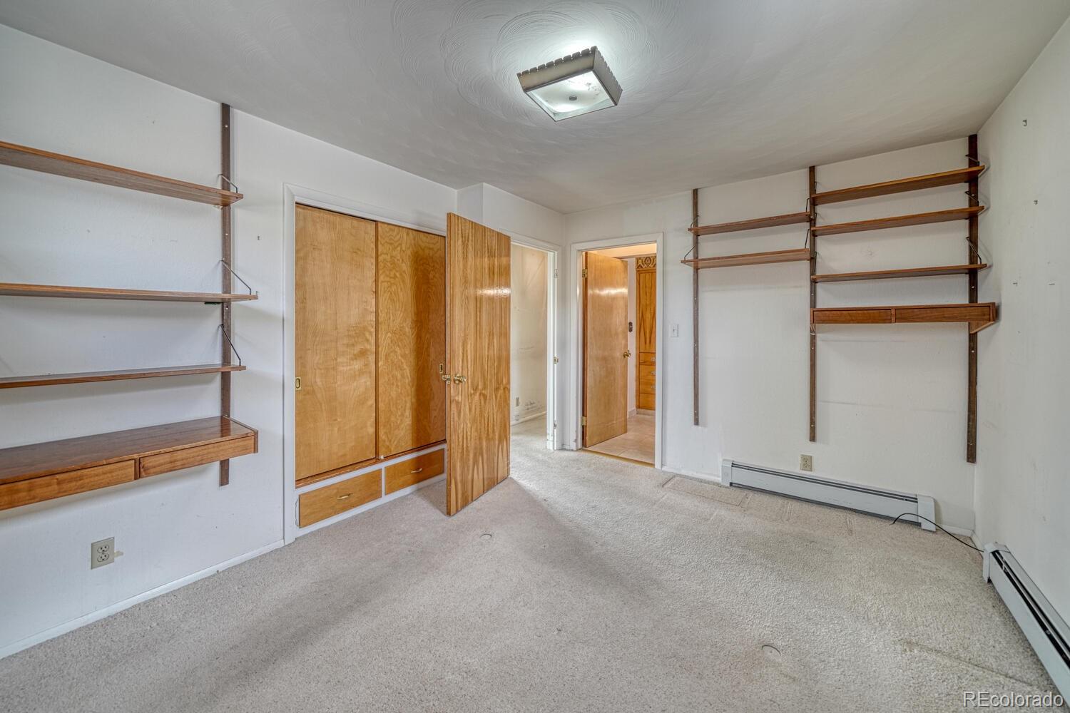 MLS Image #33 for 9400  county road 178a ,salida, Colorado