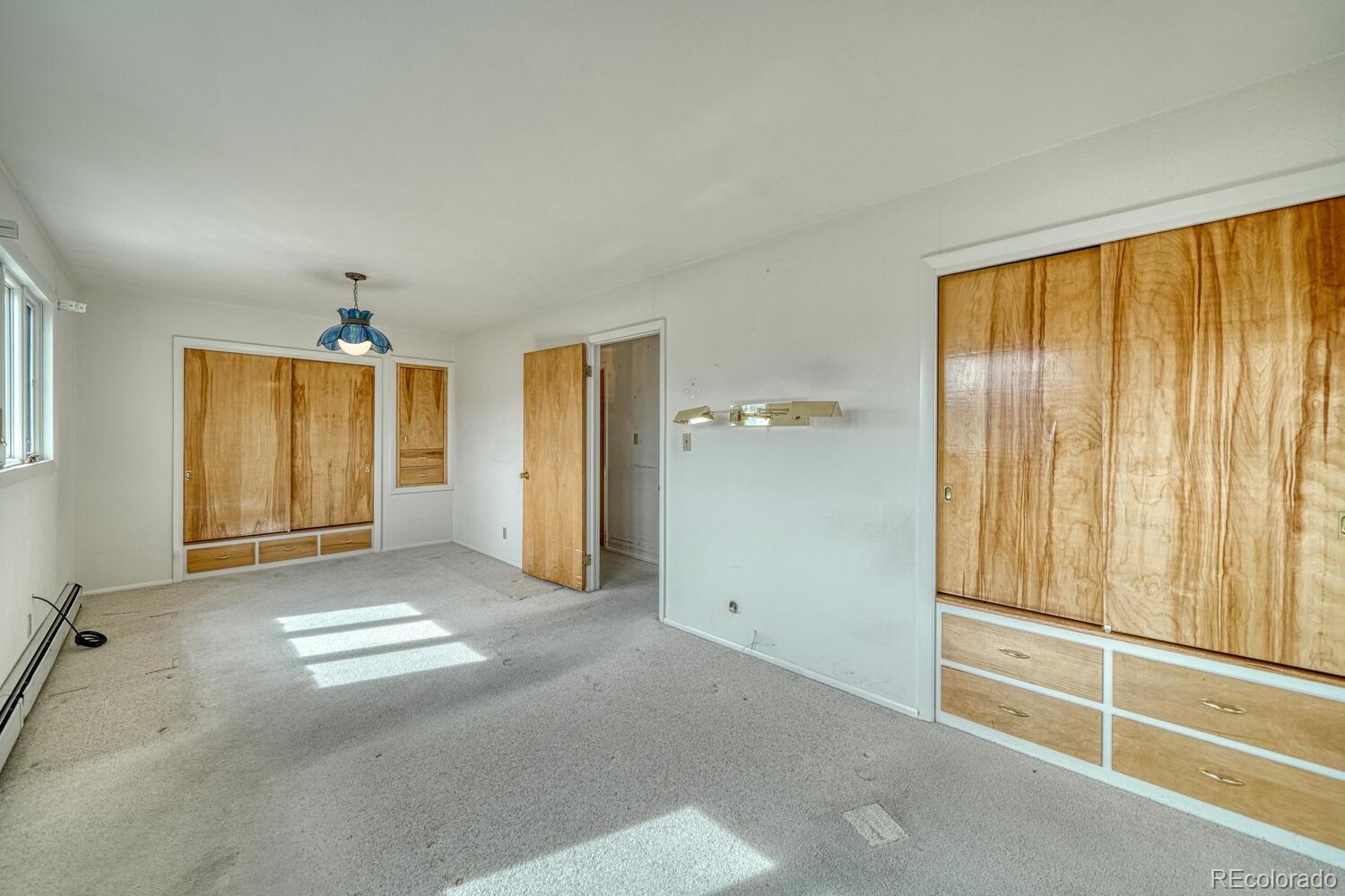 MLS Image #34 for 9400  county road 178a ,salida, Colorado
