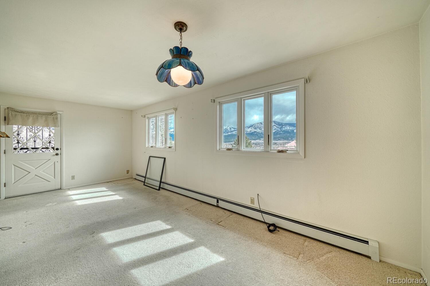 MLS Image #35 for 9400  county road 178a ,salida, Colorado