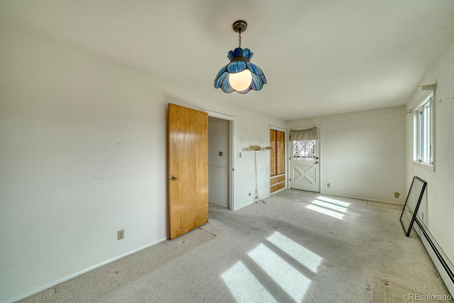 MLS Image #36 for 9400  county road 178a ,salida, Colorado