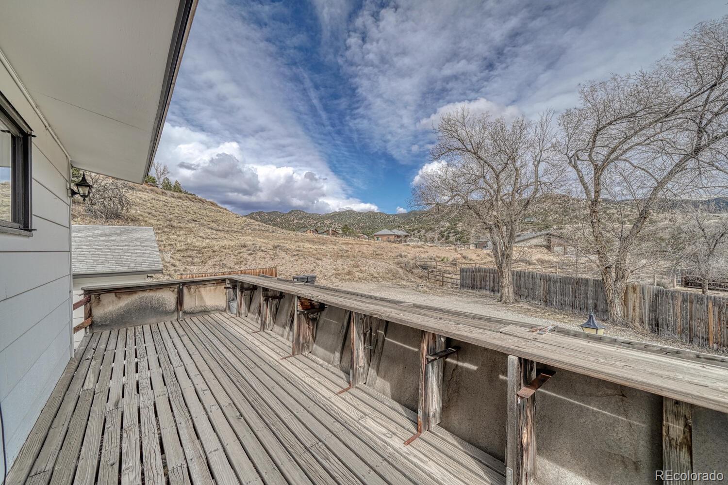 MLS Image #37 for 9400  county road 178a ,salida, Colorado